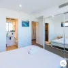 907/19 Deshon street, Woolloongabba, Qld 4102-Image