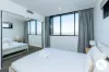 907/19 Deshon street, Woolloongabba, Qld 4102-Image