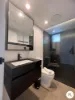 907/19 Deshon street, Woolloongabba, Qld 4102-Image