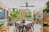 907/2-10 Greenslopes Street, Cairns North, Qld 4870