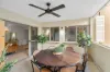 907/2-10 Greenslopes Street, Cairns North, Qld 4870-Image