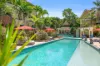 907/2-10 Greenslopes Street, Cairns North, Qld 4870-Image