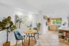 907/2-10 Greenslopes Street, Cairns North, Qld 4870-Image
