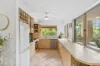 907/2-10 Greenslopes Street, Cairns North, Qld 4870-Image