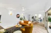 907/2-10 Greenslopes Street, Cairns North, Qld 4870-Image