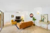 907/2-10 Greenslopes Street, Cairns North, Qld 4870-Image