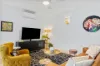 907/2-10 Greenslopes Street, Cairns North, Qld 4870-Image