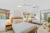 907/2-10 Greenslopes Street, Cairns North, Qld 4870-Image