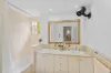 907/2-10 Greenslopes Street, Cairns North, Qld 4870-Image