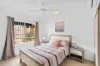 907/2-10 Greenslopes Street, Cairns North, Qld 4870-Image