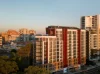 907/2-10 Woniora Road, Hurstville NSW 2220-Image