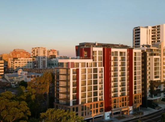 907/2-10 Woniora Road, Hurstville NSW 2220-Image