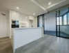 907/2-10 Woniora Road, Hurstville NSW 2220-Image