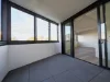 907/2-10 Woniora Road, Hurstville NSW 2220-Image