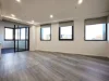 907/2-10 Woniora Road, Hurstville NSW 2220-Image