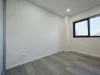 907/2-10 Woniora Road, Hurstville NSW 2220-Image