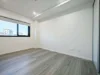 907/2-10 Woniora Road, Hurstville NSW 2220-Image