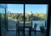 907/2-14 Albert Road, Melbourne, Vic 3004