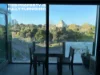907/2-14 Albert Road, Melbourne, Vic 3004-Image