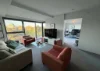 907/2-14 Albert Road, Melbourne, Vic 3004-Image
