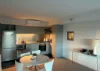 907/2-14 Albert Road, Melbourne, Vic 3004-Image