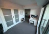 907/2-14 Albert Road, Melbourne, Vic 3004-Image