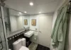 907/2-14 Albert Road, Melbourne, Vic 3004-Image