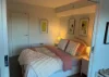 907/2-14 Albert Road, Melbourne, Vic 3004-Image