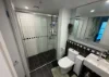 907/2-14 Albert Road, Melbourne, Vic 3004-Image