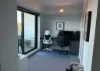 907/2-14 Albert Road, Melbourne, Vic 3004-Image