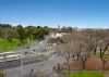 907/2-14 Albert Road, Melbourne, Vic 3004-Image