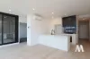 907/2 Joseph Road, Footscray, Vic 3011
