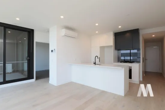 907/2 Joseph Road, Footscray, Vic 3011