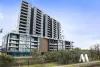 907/2 Joseph Road, Footscray, Vic 3011-Image