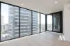 907/2 Joseph Road, Footscray, Vic 3011-Image