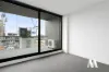 907/2 Joseph Road, Footscray, Vic 3011-Image