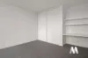 907/2 Joseph Road, Footscray, Vic 3011-Image