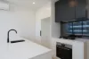 907/2 Joseph Road, Footscray, Vic 3011-Image