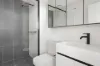 907/2 Joseph Road, Footscray, Vic 3011-Image