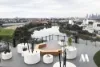 907/2 Joseph Road, Footscray, Vic 3011-Image
