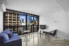 907/20-26 Coromandel Place, Melbourne, Vic 3000