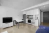 907/20-26 Coromandel Place, Melbourne, Vic 3000-Image