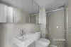 907/20-26 Coromandel Place, Melbourne, Vic 3000-Image