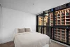 907/20-26 Coromandel Place, Melbourne, Vic 3000-Image