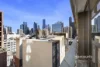 907/20-26 Coromandel Place, Melbourne, Vic 3000-Image