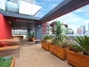 907/20-26 Coromandel Place, Melbourne, Vic 3000-Image