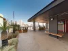 907/20-26 Coromandel Place, Melbourne, Vic 3000-Image