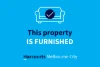 907/20-26 Coromandel Place, Melbourne, Vic 3000-Image