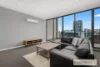 907/20 Gadigal Ave, Zetland, NSW 2017