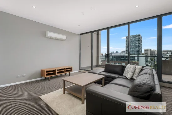 907/20 Gadigal Ave, Zetland, NSW 2017